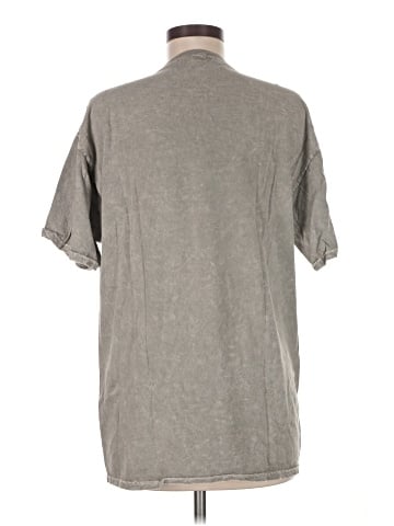 Altar'd State Short Sleeve T-Shirt (view 2)