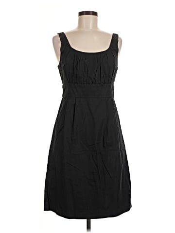 J.Crew Casual Dress (view 1)