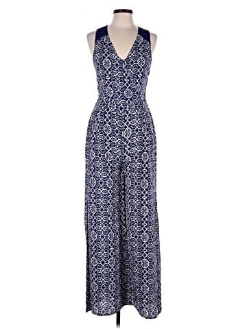 Elevenses Casual Dress (view 1)