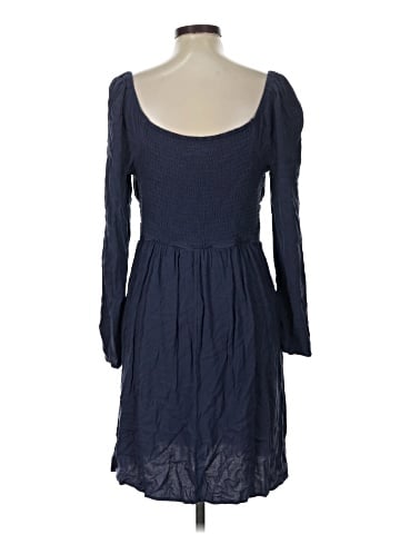 Old Navy Casual Dress (view 2)