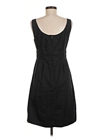 J.Crew Casual Dress (view 2)
