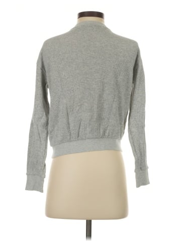 Theory Pullover Sweater (view 2)