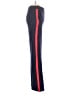 Boden Color Block Blue Track Pants Size 2R - photo 4