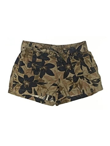 Guess Cargo Shorts (view 1)