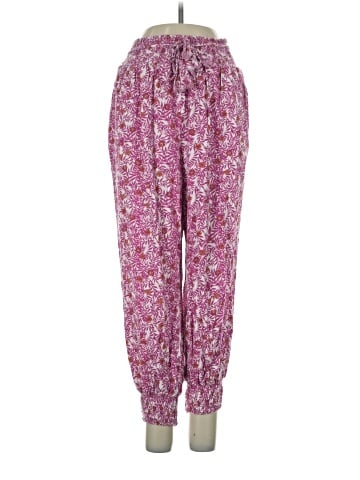 By Anthropologie Casual Pants (view 1)