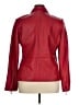 Style&Co Red Jacket Size XL - photo 2