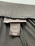 Lane Bryant Black Dress Pants Size 14 (1) - photo 7