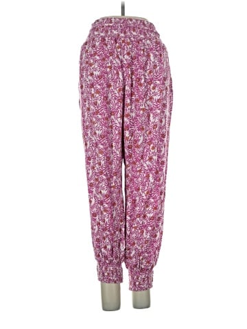 By Anthropologie Casual Pants (view 2)