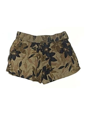 Guess Cargo Shorts (view 2)