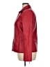 Style&Co Red Jacket Size XL - photo 5