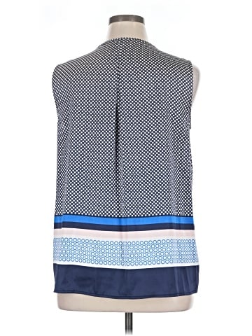 Tommy Hilfiger Sleeveless Blouse (view 2)