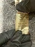Talbots Polka Dots Brown Casual Dress Size 16 - photo 8