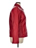 Style&Co Red Jacket Size XL - photo 4