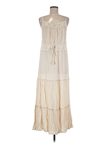 Lovestitch Casual Dress (view 1)