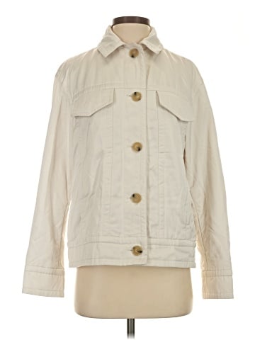 Vince. Jacket (view 1)