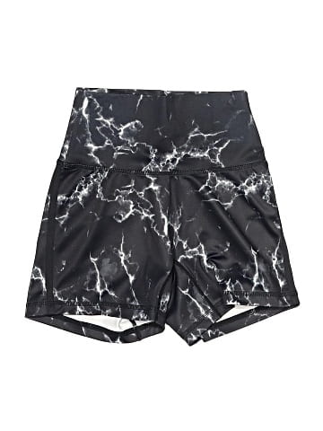 Buffbunny Collection Athletic Shorts (view 1)