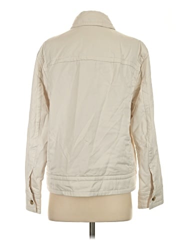 Vince. Jacket (view 2)