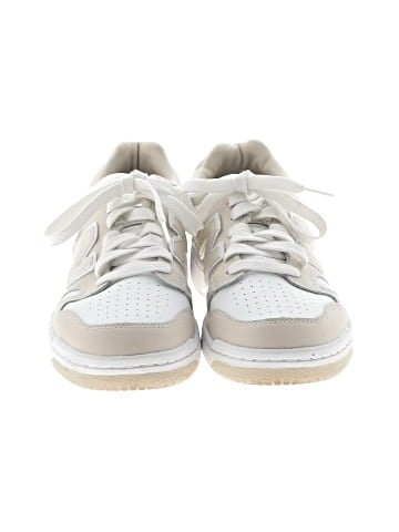 New Balance Sneakers (view 2)