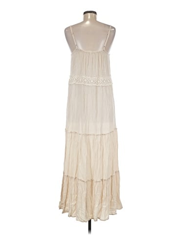 Lovestitch Casual Dress (view 2)