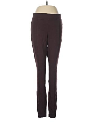 Old Navy Active Pants (view 1)