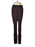 Old Navy Solid Burgundy Active Pants Size M (tall) - photo 1