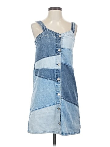 Gap Casual Dress (view 1)