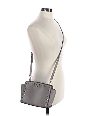 MICHAEL Michael Kors Crossbody Bag (view 2)