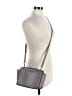 MICHAEL Michael Kors Gray Crossbody Bag One size - photo 2