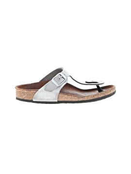 Birkenstock Sandals