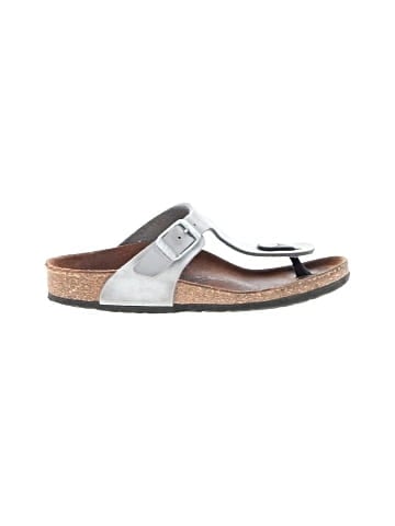 Birkenstock Sandals (view 1)