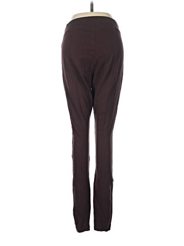 Old Navy Active Pants (view 2)