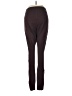 Old Navy Solid Burgundy Active Pants Size M (tall) - photo 2