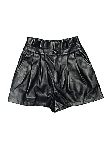 Miss Selfridge Shorts (view 1)