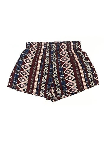 Shein Shorts (view 1)