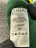 Columbia 100% Polyester Green Vest Size L - photo 7