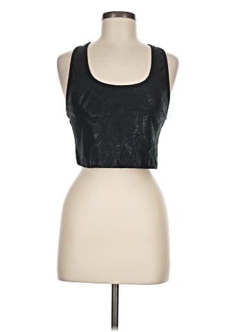 Evolution and Creation Tank Top (view 1)