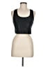 Evolution and Creation Black Tank Top Size M - photo 1