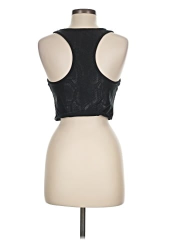 Evolution and Creation Tank Top (view 2)