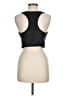 Evolution and Creation Black Tank Top Size M - photo 2