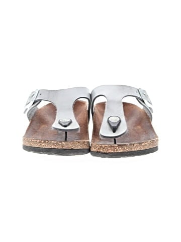 Birkenstock Sandals (view 2)