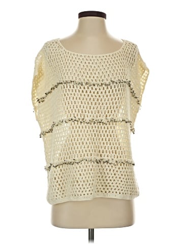 Joie Sleeveless T-Shirt (view 1)