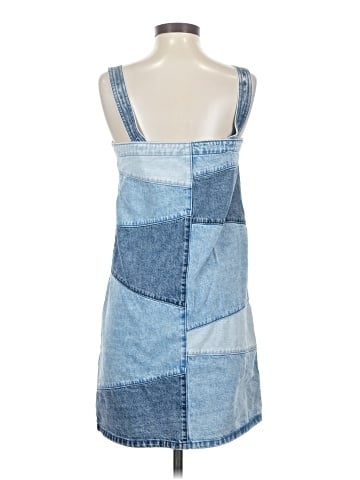 Gap Casual Dress (view 2)