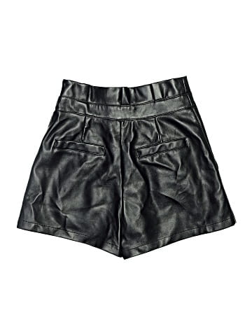Miss Selfridge Shorts (view 2)