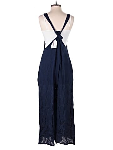 Haute Hippie Jumpsuit (view 2)