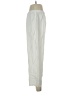Eileen Fisher Ivory Casual Pants Size XS - photo 5
