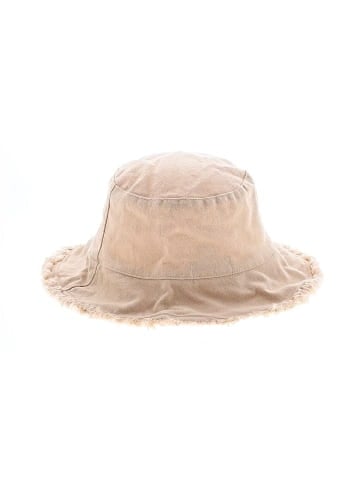 Assorted Brands Hat (view 1)