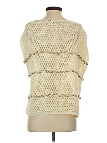 Joie Sleeveless T-Shirt (view 2)