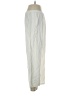 Eileen Fisher Ivory Casual Pants Size XS - photo 4