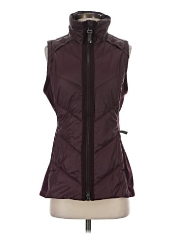 Athleta Vest (view 1)
