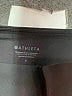Athleta Black Dress Pants Size 6 - photo 7